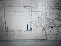 PXL_20250528_185150424.jpg