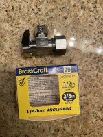Compression shut off valve.jpg