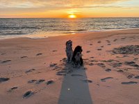 IMG_0048_Original.jpeg