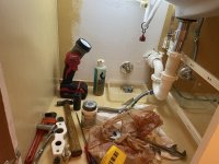 under sink.jpg