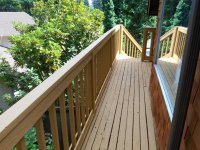 deck 02.jpg