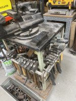 IMG_9949.jpeg