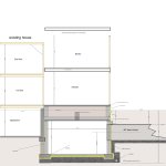 kitchen plan v1.2.jpg