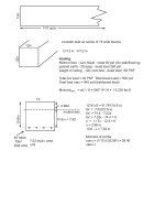 concrete design sketches_Page_1.jpg