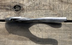 IMG_5219.jpeg