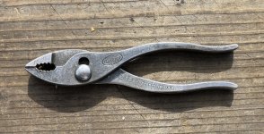 IMG_5216.jpeg IMG_5216.jpeg