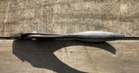 IMG_5191.jpeg