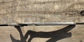 IMG_5197.jpeg