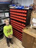 IMG_5148.jpeg