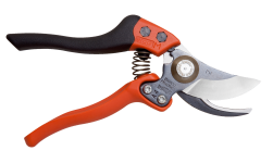 Bahco PX-L3.png Bahco PX-L3.png