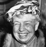 Ellie First Lady.jpg Ellie First Lady.jpg