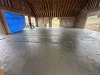 IMG_20250826_200550.jpg