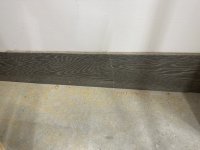 IMG_0683.jpeg