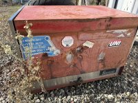 IMG_1536.jpeg