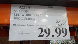 snap-on-led-worklight-2000-lumens-costco-922261.jpg snap-on-led-worklight-2000-lumens-costco-922261.jpg