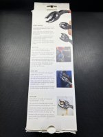 IMG_5048.jpeg IMG_5048.jpeg