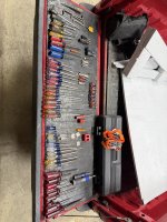 IMG_0986.jpeg
