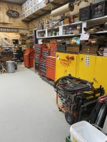 IMG_9145.jpeg