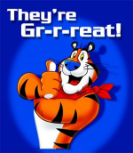 1764733133350.png