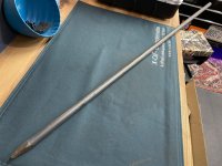 IMG_8715.jpeg