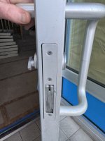 IMG_7188.jpeg