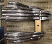 Handle Group 1.jpg Handle Group 1.jpg