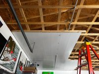 Ceiling panels-2.jpeg Ceiling panels-2.jpeg