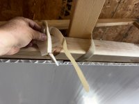 Ceiling panels-3.jpeg Ceiling panels-3.jpeg