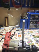 IMG_3227.jpeg