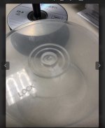 IMG_6470.jpeg