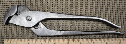 Unknown 6.JPG