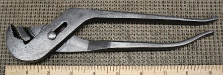 Unknown 7.JPG