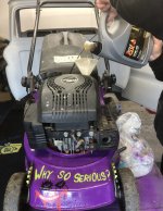 IMG_8902.jpeg