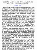 Moodys 1924 - Bassick Alemite & Bassick.jpg