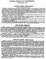 Moodys 1929 - Bassick Alemite & Bassick & Stew-Warn.jpg