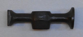 Plomb 1425 hammer 120325 01.jpg