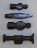hammers 120325.jpg