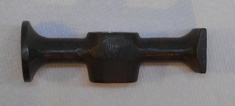 Plomb 1425 hammer 120325 02.jpg