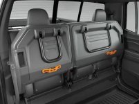 Ridgeline bag holder.jpg