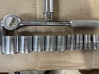 Husky 1.2 dr SAE socket set (ebay 187798389943 01).jpg