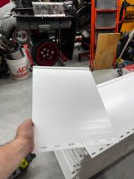 Ceiling panels-6.jpeg Ceiling panels-6.jpeg