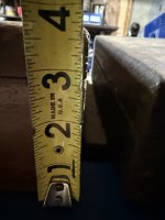 IMG_3514.jpeg