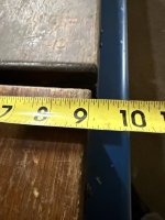 IMG_3517.jpeg