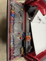 IMG_0992.jpeg