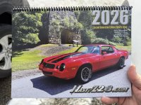 IMG_1007.jpeg