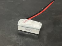 first-stage-in-potting-circuit-board.jpg
