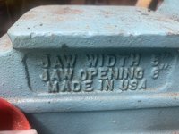 IMG_2835.jpeg