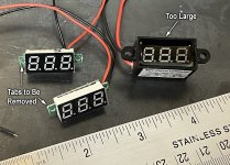 mini-voltmeters-smaller-image.jpg
