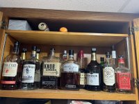 IMG_5213.jpeg