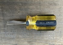 IMG_5271.jpeg
